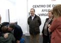 manuel-gestal-director-caritas-recibe-medalla-pro-ecclesia-gadicense-septense-3