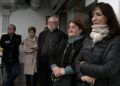 manuel-gestal-director-caritas-recibe-medalla-pro-ecclesia-gadicense-septense-4