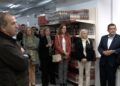 manuel-gestal-director-caritas-recibe-medalla-pro-ecclesia-gadicense-septense-5