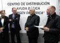 manuel-gestal-director-caritas-recibe-medalla-pro-ecclesia-gadicense-septense-6