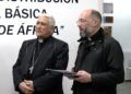 manuel-gestal-director-caritas-recibe-medalla-pro-ecclesia-gadicense-septense-7