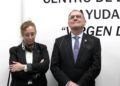 manuel-gestal-director-caritas-recibe-medalla-pro-ecclesia-gadicense-septense-8