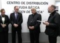 manuel-gestal-director-caritas-recibe-medalla-pro-ecclesia-gadicense-septense-9