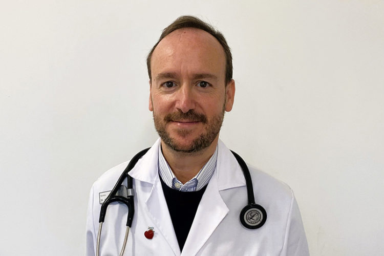 manuel-ruiz-cardiologo-quironsalud-campo-gibraltar