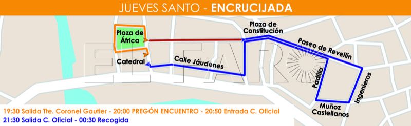 mapa-recorrido-encrucijada-semana-santa-2024