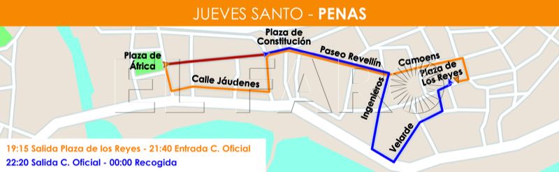 mapa-recorrido-penas-semana-santa-2024-001