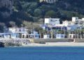 maquinas-arrasan-casas-beliones-paseo-maritimo-005