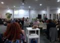 maria-carmen-nieto-premio-mujer-trabajadora-discapacidad-plena-inclusion-2024-1