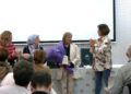 maria-carmen-nieto-premio-mujer-trabajadora-discapacidad-plena-inclusion-2024-2