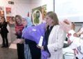 maria-carmen-nieto-premio-mujer-trabajadora-discapacidad-plena-inclusion-2024-4
