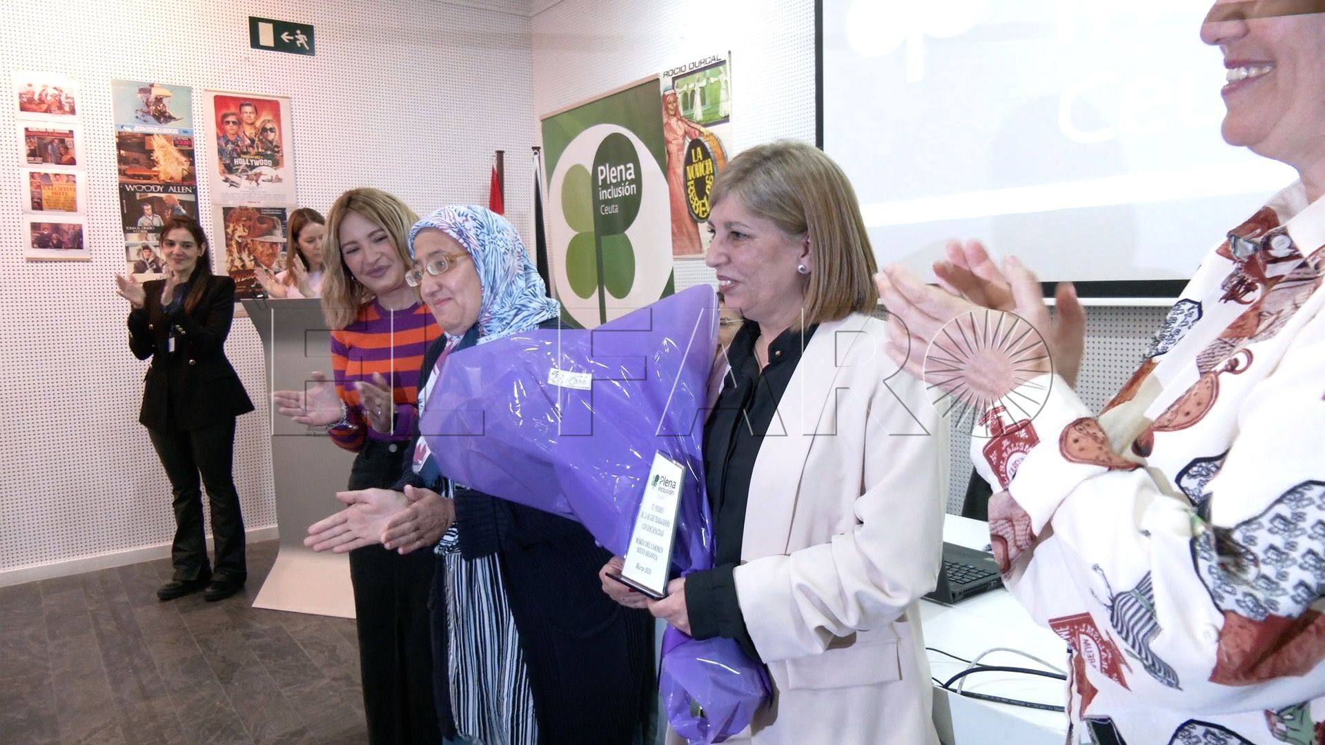 maria-carmen-nieto-premio-mujer-trabajadora-discapacidad-plena-inclusion-2024-4