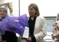 maria-carmen-nieto-premio-mujer-trabajadora-discapacidad-plena-inclusion-2024-5