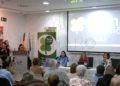 maria-carmen-nieto-premio-mujer-trabajadora-discapacidad-plena-inclusion-2024-6