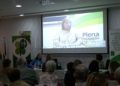 maria-carmen-nieto-premio-mujer-trabajadora-discapacidad-plena-inclusion-2024-7