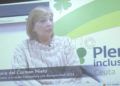 maria-carmen-nieto-premio-mujer-trabajadora-discapacidad-plena-inclusion-2024-8