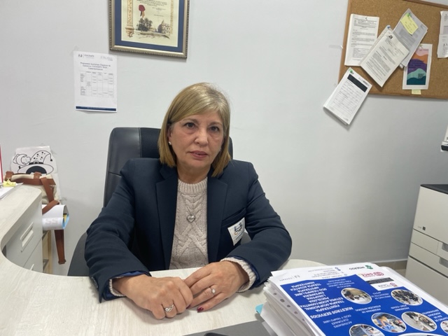 maria-carmen-nieto-premio-mujer-trabajadora-plena-inclusion-2024