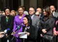 maria-jesus-fuentes-recibe-premio-maria-eza-2024-1