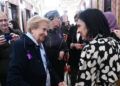 maria-jesus-fuentes-recibe-premio-maria-eza-2024-10