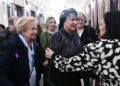 maria-jesus-fuentes-recibe-premio-maria-eza-2024-11
