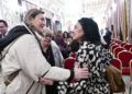 maria-jesus-fuentes-recibe-premio-maria-eza-2024-12