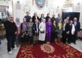 maria-jesus-fuentes-recibe-premio-maria-eza-2024-13