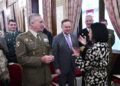 maria-jesus-fuentes-recibe-premio-maria-eza-2024-14