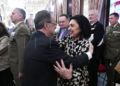 maria-jesus-fuentes-recibe-premio-maria-eza-2024-15