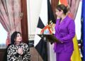 maria-jesus-fuentes-recibe-premio-maria-eza-2024-17