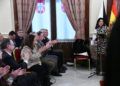maria-jesus-fuentes-recibe-premio-maria-eza-2024-18