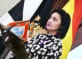 maria-jesus-fuentes-recibe-premio-maria-eza-2024-19