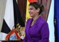 maria-jesus-fuentes-recibe-premio-maria-eza-2024-20