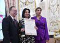 maria-jesus-fuentes-recibe-premio-maria-eza-2024-21