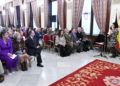 maria-jesus-fuentes-recibe-premio-maria-eza-2024-22