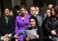 maria-jesus-fuentes-recibe-premio-maria-eza-2024-3
