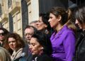 maria-jesus-fuentes-recibe-premio-maria-eza-2024-5
