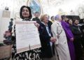 maria-jesus-fuentes-recibe-premio-maria-eza-2024-6