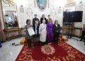 maria-jesus-fuentes-recibe-premio-maria-eza-2024-7