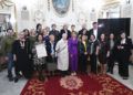 maria-jesus-fuentes-recibe-premio-maria-eza-2024-8