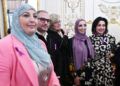 maria-jesus-fuentes-recibe-premio-maria-eza-2024-9