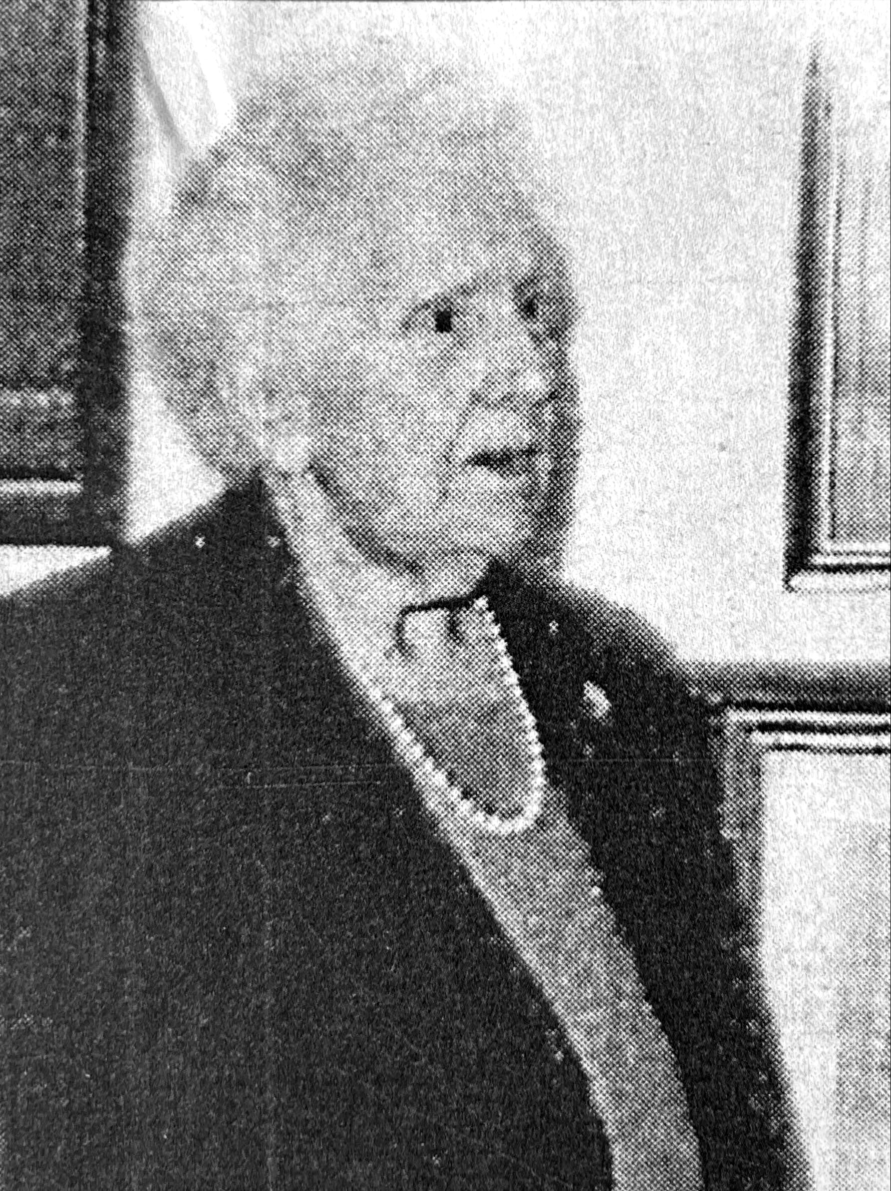 mariana-sanchez-movellan