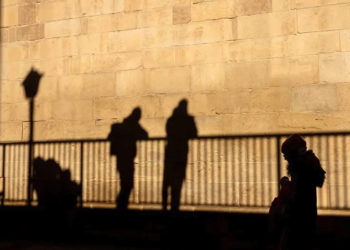 mensaje-seguridad-social-padres-hijos-menores-26-anos