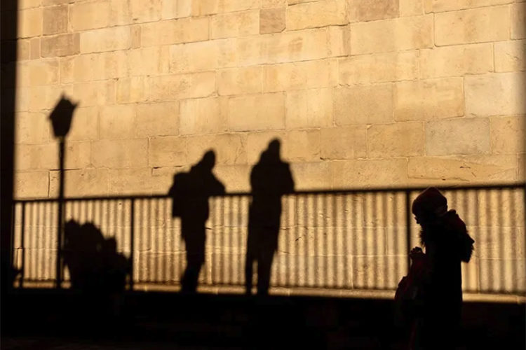mensaje-seguridad-social-padres-hijos-menores-26-anos
