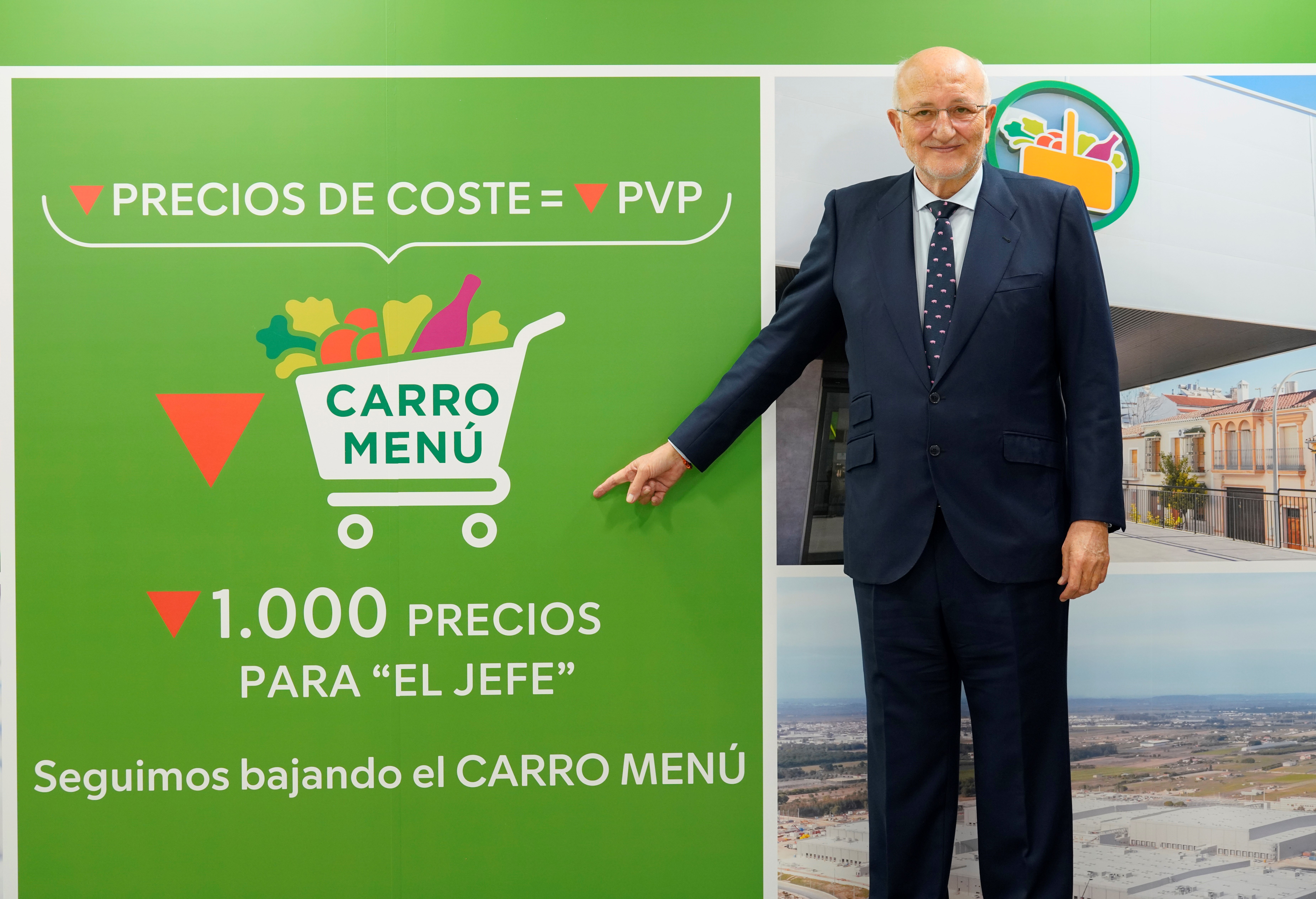 mercadona-datos-facturacion-beneficio-2023-1