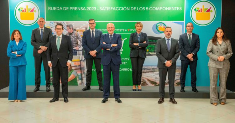 mercadona-datos-facturacion-beneficio-2023-3