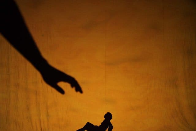 miedo-soledad