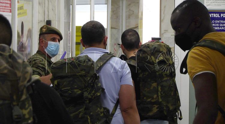 militares-descuento-vehiculo-balearia