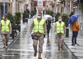 militares-operacion-balmis