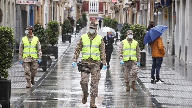 militares-operacion-balmis