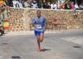 mohamed-abdeselam-billy-record-cuna-legion-2024-2