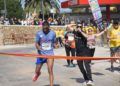 mohamed-abdeselam-billy-record-cuna-legion-2024-3
